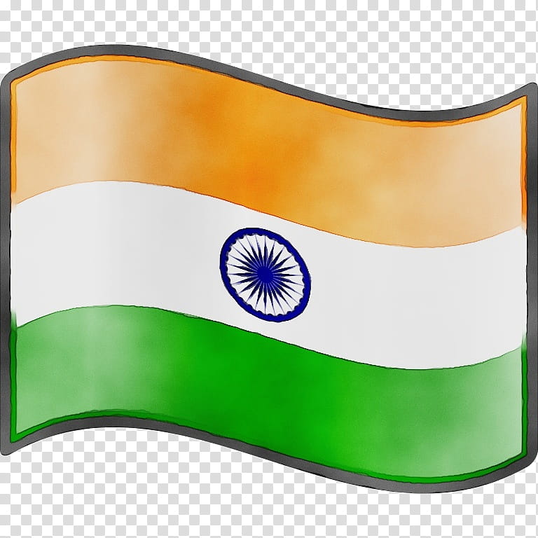 India Independence Day Background Green, India Republic Day, India Flag, Patriotic, Indian People, Logo transparent background PNG clipart