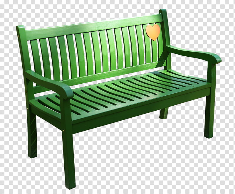 , green wooden sofa illustration transparent background PNG clipart