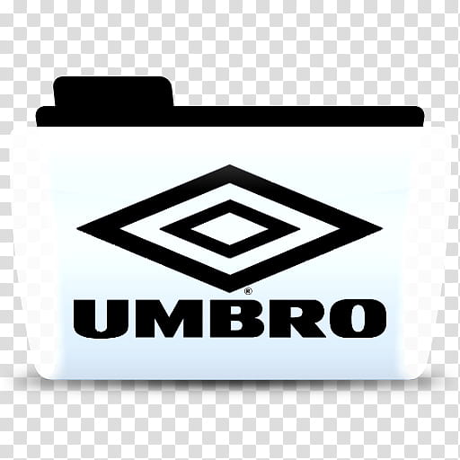 Colorflow  icon , umbro transparent background PNG clipart