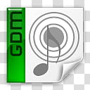 ASHDEVIL Collection C , GDM icon transparent background PNG clipart