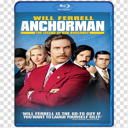 Anchorman, anchorman icon transparent background PNG clipart