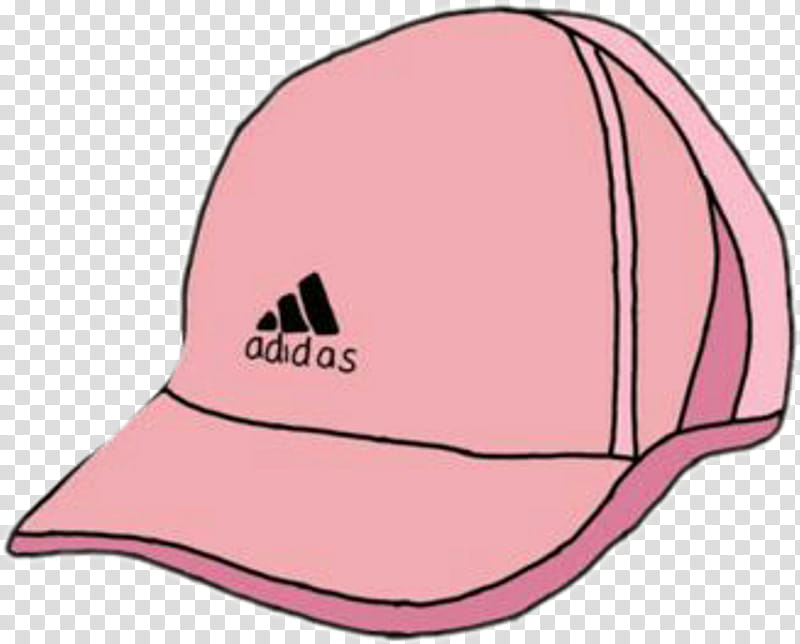 Hat, Adidas, Cap Black, Shoe, Sticker, Clothing, Baseball Cap, Sneakers transparent background PNG clipart