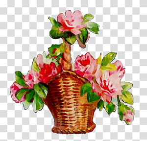 Pink Flower, Floral Design, Cut Flowers, Flower Bouquet, Artificial Flower, Flowerpot, Petal, Iphone Xr transparent background PNG clipart thumbnail