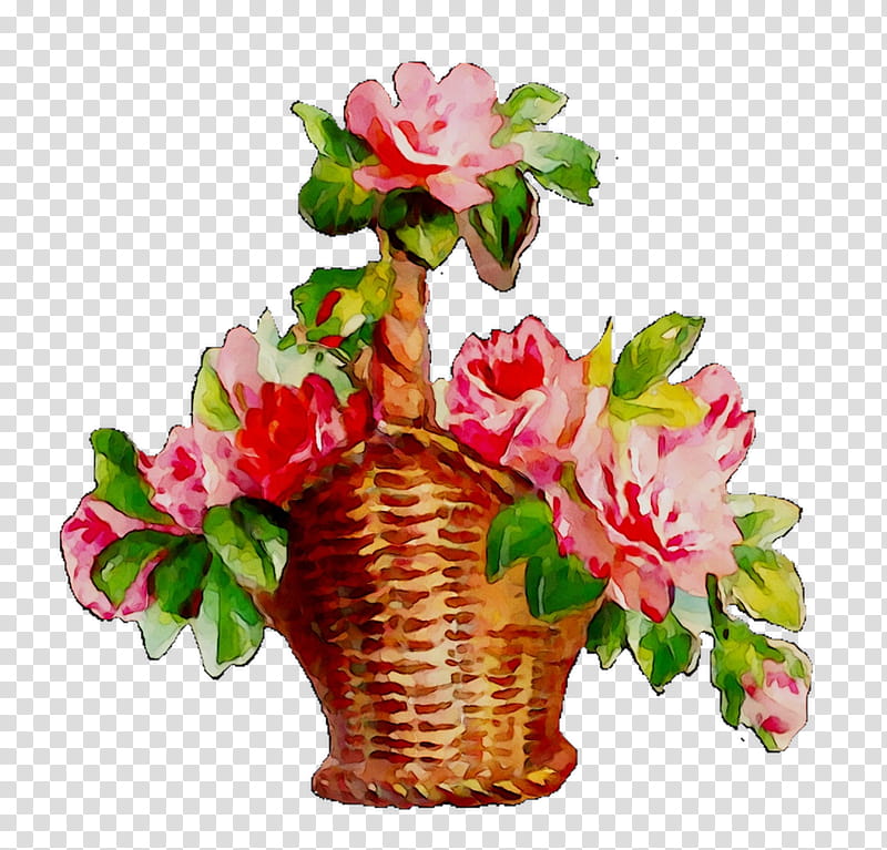 Pink Flower, Floral Design, Cut Flowers, Flower Bouquet, Artificial Flower, Flowerpot, Petal, Iphone Xr transparent background PNG clipart