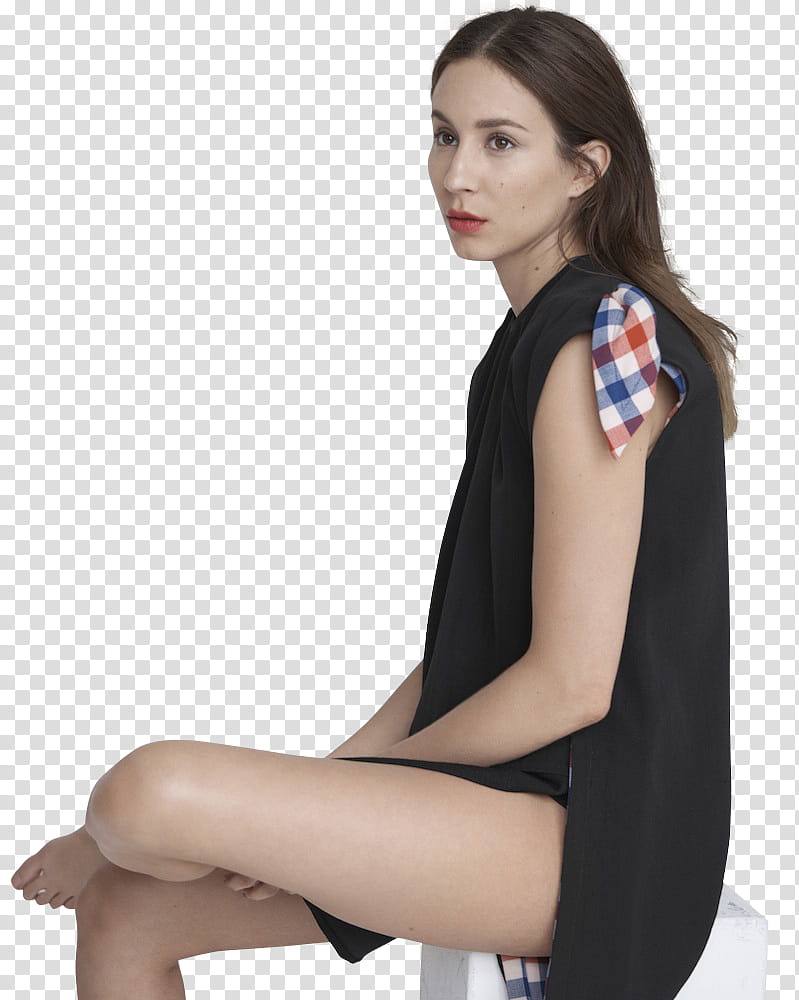 TROIAN BELLISARIO,,TROIAN BELLISARIO () transparent background PNG clipart