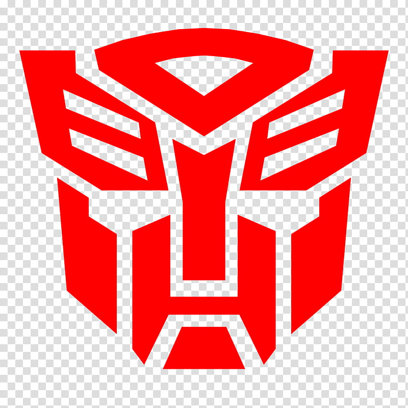 Optimus Prime, Transformers The Game, Autobot, Decepticon, Logo, Megatron, Symbol, Decal transparent background PNG clipart