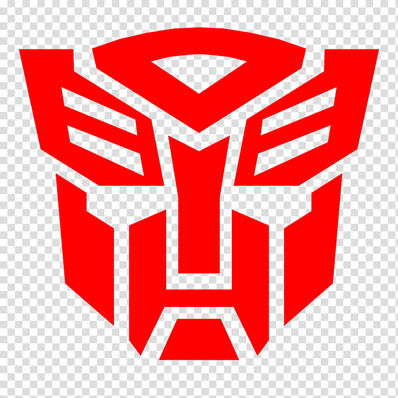 Decepticon Logo, Philippines, Megatron, Symbol, Flag Of The, 56% OFF