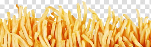Rad , potato fries transparent background PNG clipart