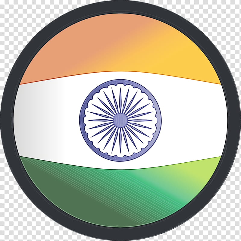 India Independence Day National Flag, India Flag, India Republic Day, Patriotic, Flag Of India, Indian Independence Movement, Indian Independence Day, Dominion Of India transparent background PNG clipart