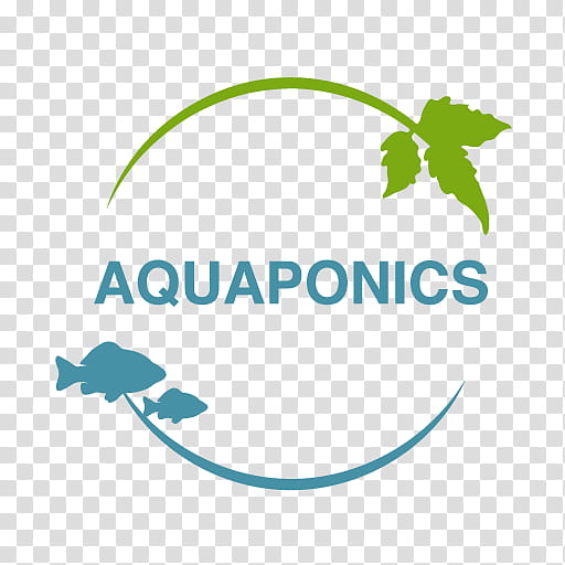 Green Leaf Logo, Aeroponics, Aquaponics, Science, Research, Horizon 2020, System, Sustainability transparent background PNG clipart