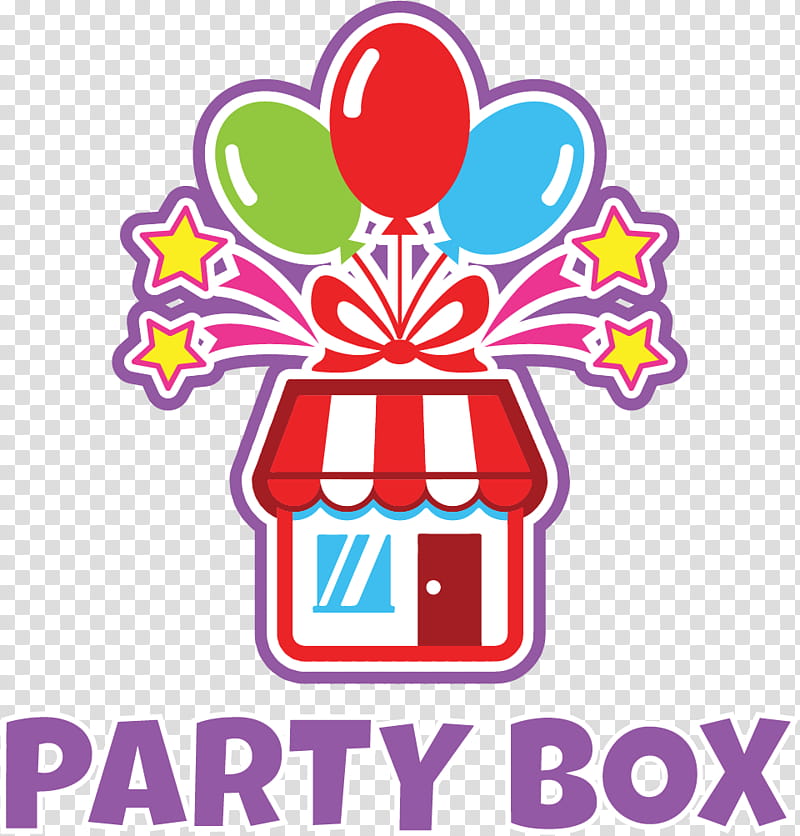 Pink Flower, Boulevard, Party, Box, Food, Pallet, Packaging And Labeling, Logistics transparent background PNG clipart