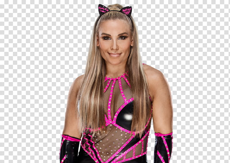 Natalya  Official transparent background PNG clipart