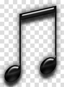 Mg, Nota musical icon transparent background PNG clipart