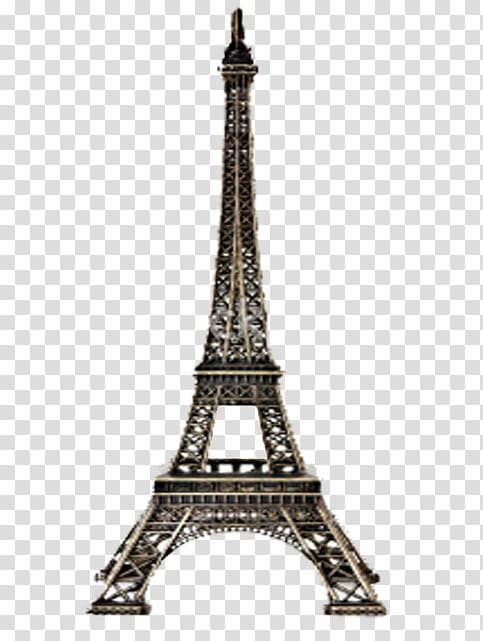 Torre Eiffel, Eiffel tower, Paris transparent background PNG clipart