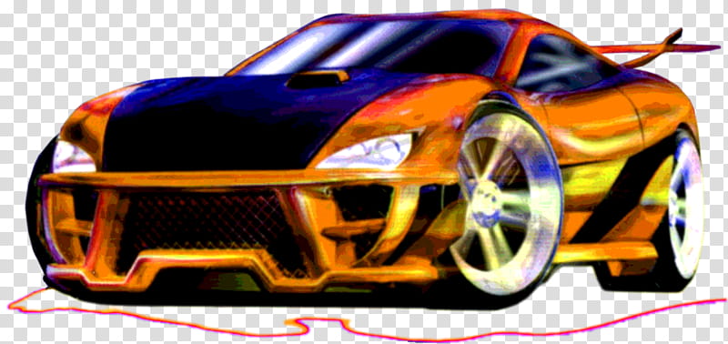 Hot Wheels, Car, Ford Ranchero, Matchbox, Toy, Hot Wheels Car, Mattel, Team Hot Wheels transparent background PNG clipart