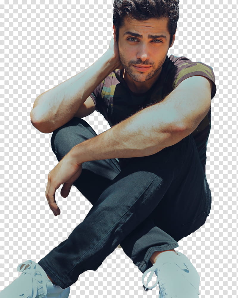 Matthew Daddario transparent background PNG clipart