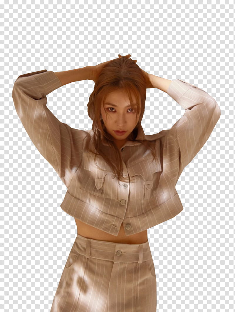 Tiffany Arena Homme Plus P transparent background PNG clipart