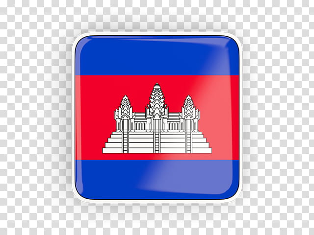 City Skyline, Cambodia, Flag Of Cambodia, Cambodia National Football Team, Video, Khmer Language, Artist, Human Settlement transparent background PNG clipart