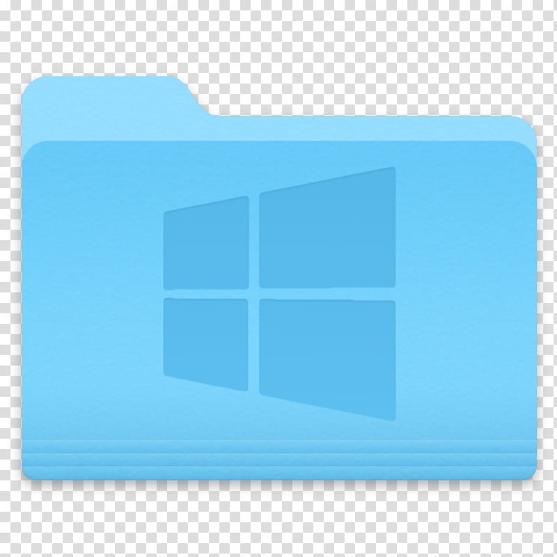 Yosemite custom icons from PMR, microsoft  transparent background PNG clipart