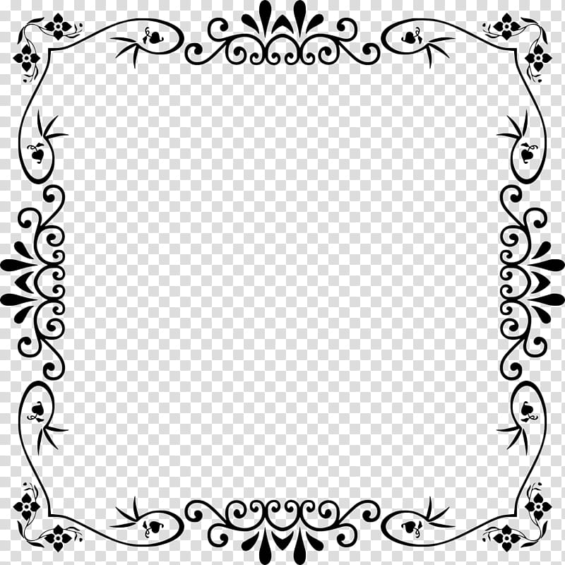 School Frames And Borders, Page, BORDERS AND FRAMES, Paper, Drawing, Borders , Frames, School transparent background PNG clipart