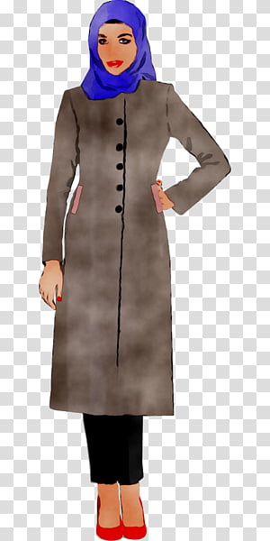 Overcoat Roblox Steam Community Trench Coat Concierge - overcoat roblox steam community trench coat concierge png