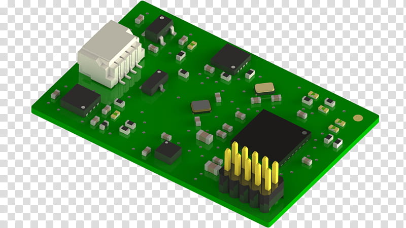 Engineering, Microcontroller, Universal Asynchronous Receivertransmitter, Interface, Electronic Component, Electronics Accessory, Electronic Engineering, Data transparent background PNG clipart