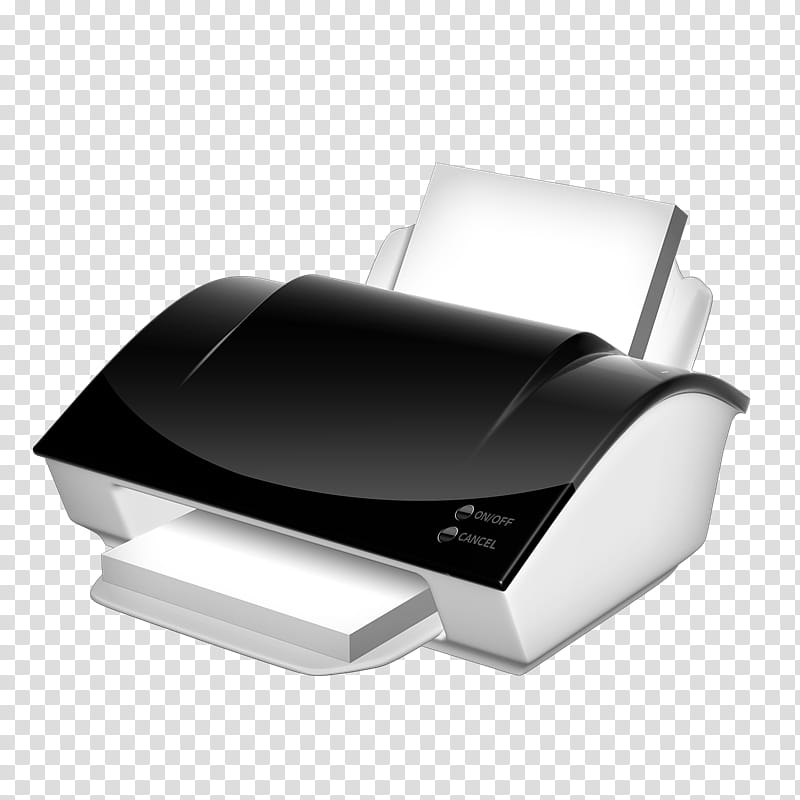 Dot, Printer, Inkjet Printing, Computer, Multifunction Printer, Solid Ink, Dot Matrix Printing, 3D Printing transparent background PNG clipart