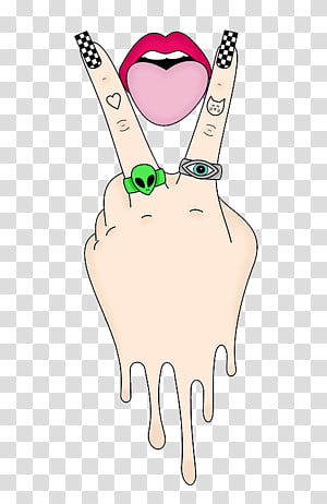 Miley Cyrus s transparent background PNG clipart thumbnail