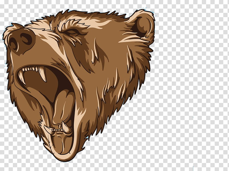 Lion Drawing, Video Games, Goodgame Studios, Dota 2, Counterstrike Global Offensive, Bear, Head, Wildlife transparent background PNG clipart