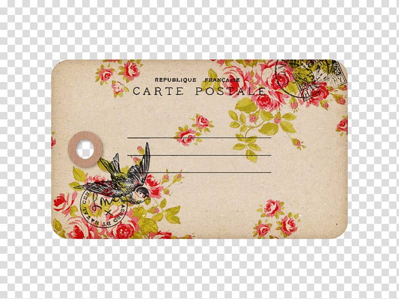 Mail for Me , Carte Postale card transparent background PNG clipart