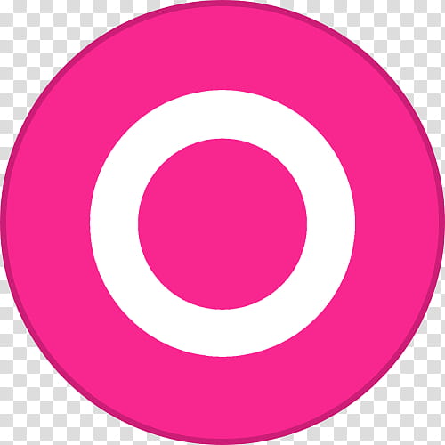 Somacro  DPI Social Media Icons, orkut, FIA logo transparent background PNG clipart