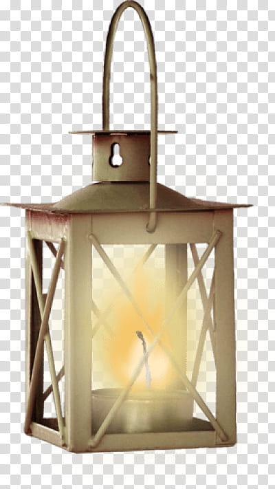 Ramadan, Fanous, Lantern, Light, Lamp, Lighting, Street Light, Light Fixture transparent background PNG clipart