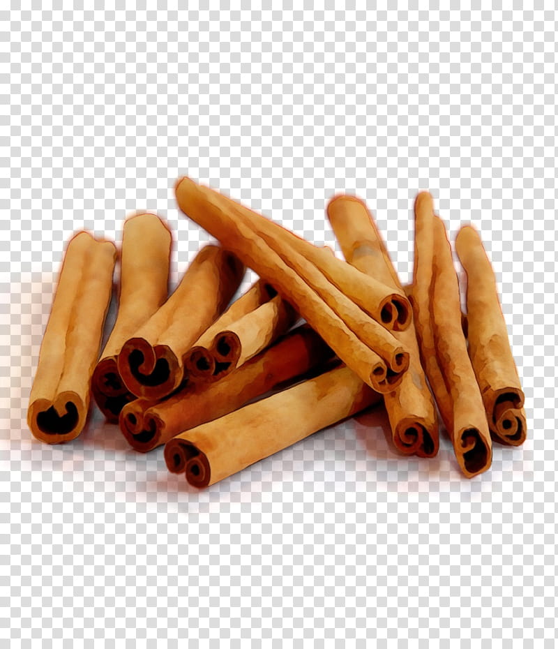 cinnamon cinnamon stick, Watercolor, Paint, Wet Ink transparent background PNG clipart