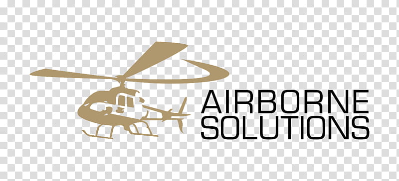 Helicopter, Sunshine Coast Queensland, Cooroy, Brisbane Central Business District, Flight, Rezdy Pty Ltd, Logo, Noosa transparent background PNG clipart