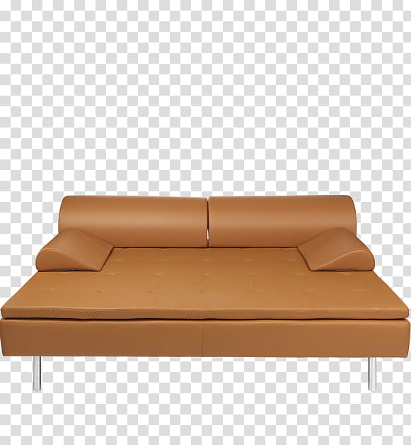 Table, Daybed, Chaise Longue, Couch, Sofa Bed, Furniture, Living Room, Chair transparent background PNG clipart