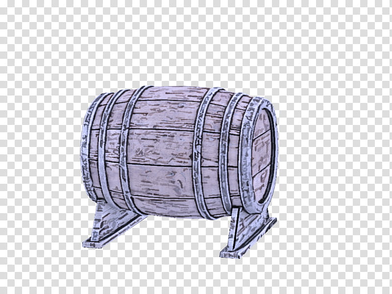 drum barrel membranophone transparent background PNG clipart