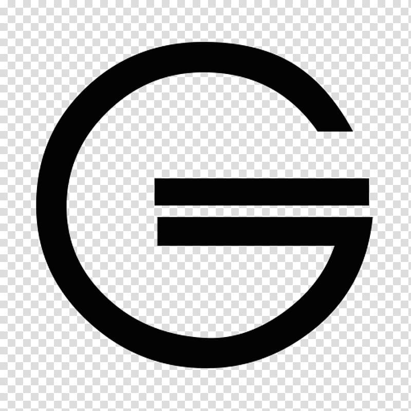 Free download | Copyright Symbol, Creative Commons, License, Sharealike ...