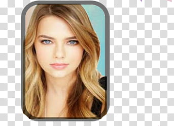 Indiana Evans , Indiana Evans forma () transparent background PNG clipart