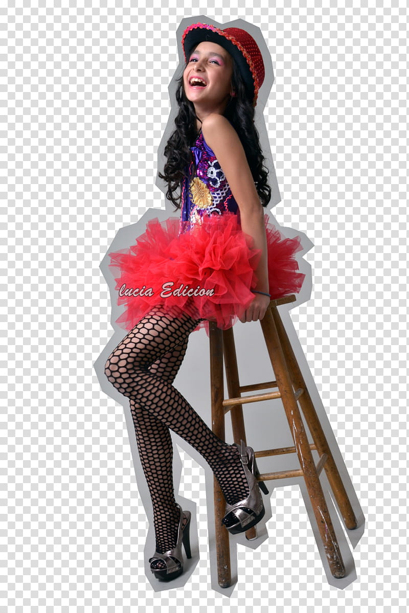 GRETCHEN ROJAS transparent background PNG clipart