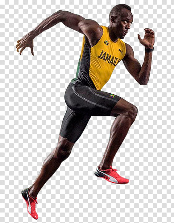 https://p1.hiclipart.com/preview/1018/1007/695/exercise-puma-shoe-clothing-jamaica-track-and-field-athletics-sports-shoes-sabatilla-de-curses-png-clipart.jpg