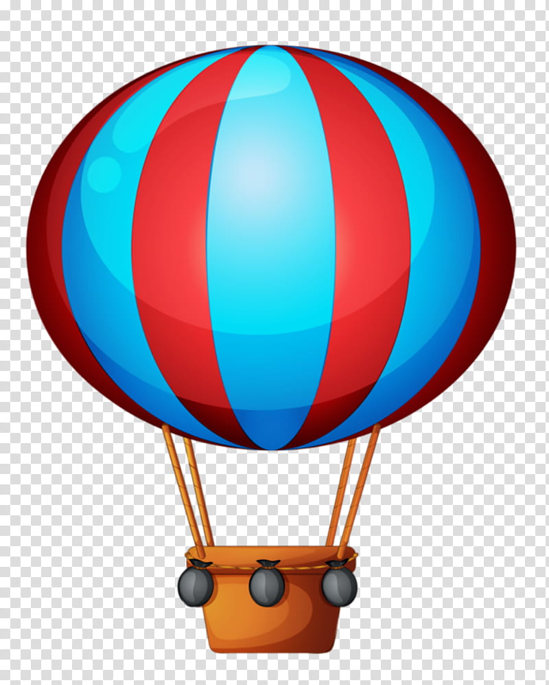 Hot Air Balloons PNG Image, Original Hand Drawn Children S Cartoon Coloring  Simple Stroke Red Hot Air Balloon, Car Drawing, Cartoon Drawing, Balloon  Drawing PNG Image For Free Download