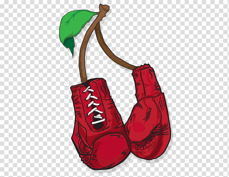 Red, Boxing Glove, Muay Thai, Sparring, Strike, Punch, Punching Training Bags, Combat transparent background PNG clipart