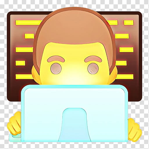 Smiley Emoji, Cartoon, Technology, Symbol, Cut Copy And Paste, Engineering Technologist, Google Sheets, Computer Icons transparent background PNG clipart