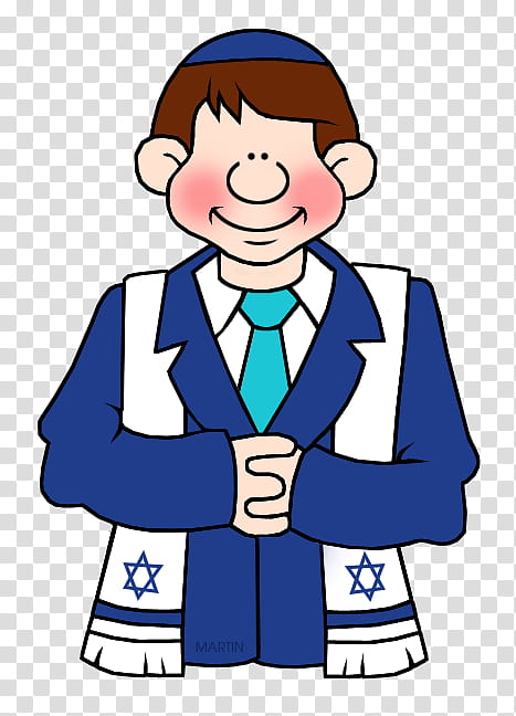 Happiness People, Judaism, Jewish People, Hanukkah, Jewish Symbolism, Child, Hasidic Judaism, Man transparent background PNG clipart