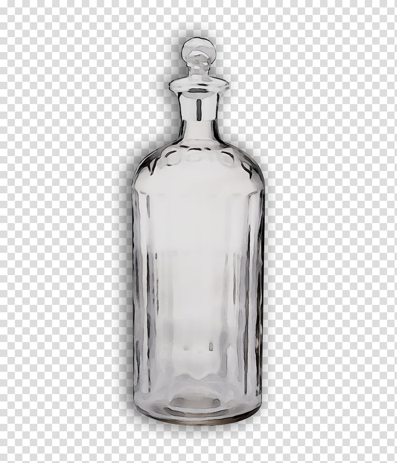 Glass Bottle Glass Bottle, Decanter, Flask, Fahrenheit, Unbreakable, Barware, Bottle Stopper Saver, Drinkware transparent background PNG clipart