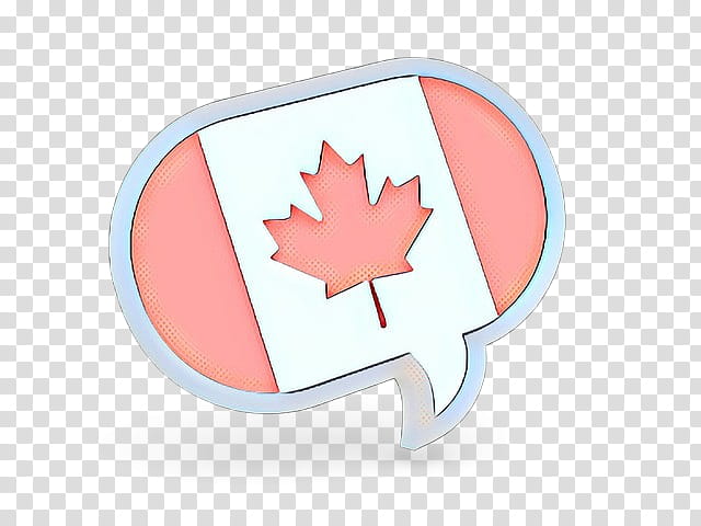 Canada Maple Leaf, Canada Day, Flag, Flag Of Canada, Flag Of Russia, Flag Of Italy, Text, Second transparent background PNG clipart