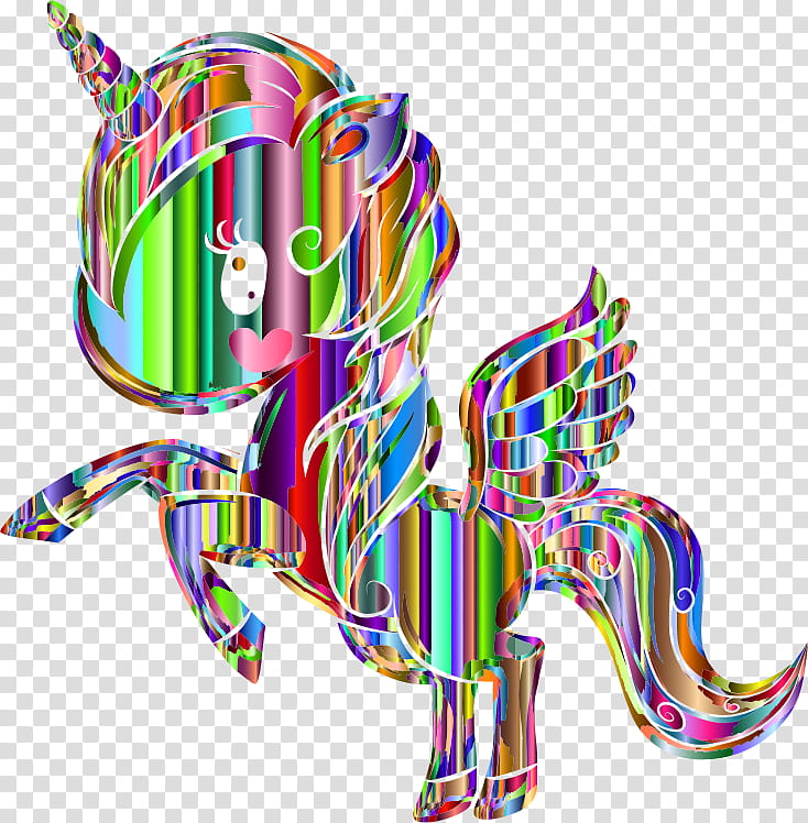 Animal, Horse, Line Art, Visual Arts, Silhouette, Cartoon, Animal Figure, Pony transparent background PNG clipart