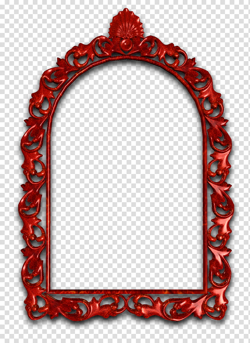 Graphic Design Frame, Frames, Oval, Mirror, Rectangle, Gallery Solutions Frame, Drawing, Rigid Frame transparent background PNG clipart