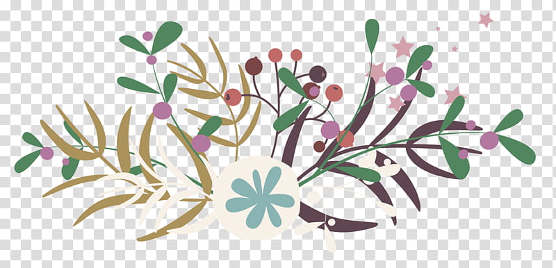 Flower Painting, Drawing, Cartoon, Poster, Plant, Branch, Pedicel, Plant Stem transparent background PNG clipart