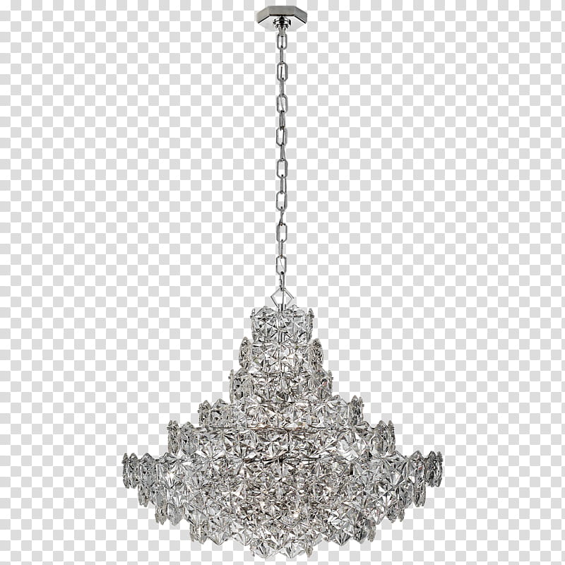 Christmas Decor, Chandelier, Sconce, Lighting, Light Fixture, Glass, Ceiling Fixture, Christmas Ornament, Body Jewelry transparent background PNG clipart
